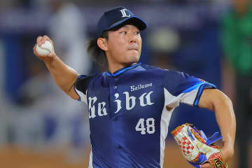 ヤンキース、今井達也の争奪戦から“撤退”の可能性「接点は存在しない」 ブーン監督も消極姿勢「現時点で面談はしていない」