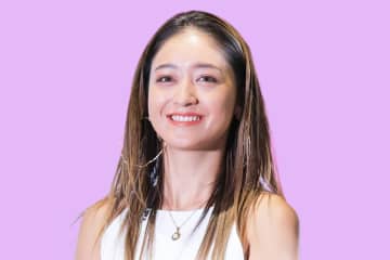 みちょぱ「友達は作らなくていい」と思っていたが…　心変わりの理由にツッコみ「数字として見んな」