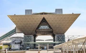 オーストリア大使館観光部、「ルールに抵触する危険性」でコミケ参加中止　納得と次年参加期待の声