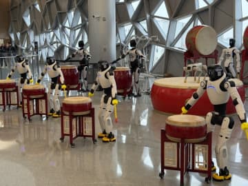 中国銀行、テック系企業に600億元の特別資金支援を提供