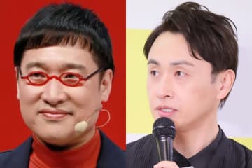 山里亮太、児嶋家の鶏肉買ったあとの保存方法に「絶対ダメだと思う」　栄養管理士は“こうする”