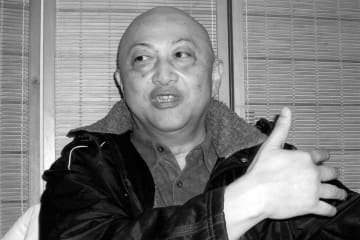 “東大和の一夫多妻男”　判決直前の急死からまもなく1年…今も“妻たち”が「ハーレム館」で続ける共同生活