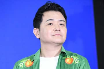 ゴールデンは深夜の3倍！　千鳥ノブがMCのギャラを公表「深夜とローカルはもはや一緒というか…」