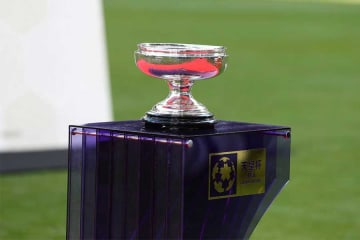 第106回天皇杯、決勝は6年ぶり元日開催　2026年8月に開幕…会場は「MUFGスタジアム」