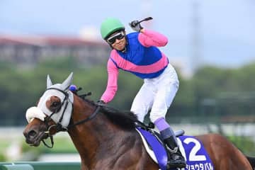 有馬記念当日に衝撃事実「これはガチのガチ」「買うしかない」　判明した武豊の「1」にファン騒然