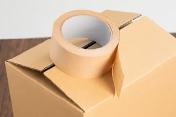 「これ以上は運べない」ピアノ運搬を投げ出した引越し業者　見積もりは嘘？ 怒りの記憶