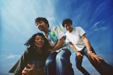 都市型音楽フェス「シンクロニシティ'26」渋谷ライブハウスで、チケット＆出演情報