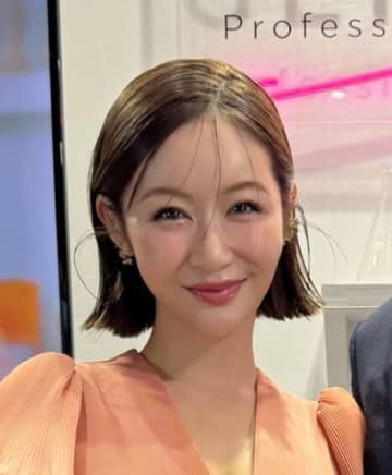 「税務署舐めたらいかんよ」「人として悲しい」と厳しい声も。実業家・宮崎麗果が税務指摘を受け、過少申告を謝罪