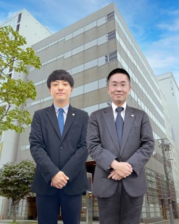 心グループ、北海道に初進出　弁護士法人心 札幌法律事務所・税理士法人心 札幌税理士事務所・社会保険労務士法人心 札幌社会保険労務士事務所　オープン　行政書士法人相続百花も札幌に新規設立