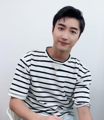 福原愛さん元夫、イブに2人の子どもへの思いをつづる―台湾メディア