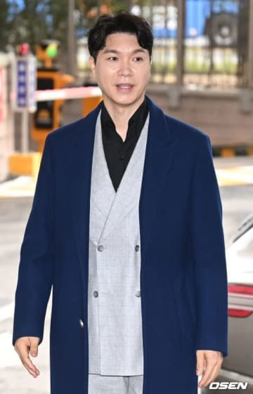 パク・スホンの実兄、最高裁へ上告…数億円規模の横領の疑い