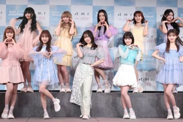 《休養中に連日飲み歩き＆朝帰りで解雇…》関係者が明かすME:Iを脱退した“最年長メンバーの素顔”