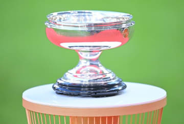 「復活キター！」「風物詩が帰ってきた」６年ぶり！“朗報”に日本サッカーファン歓喜。「８月開幕でかなり早いスケジュール」という声も