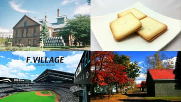 北海道で工場見学ができるスポット10選！札幌から千歳までエリアごとに紹介