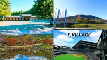 札幌のパワースポットおすすめ10選！恋愛成就や健康運UPのスポットを紹介