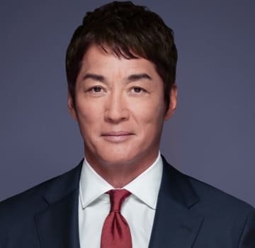 長嶋一茂、父・長嶋茂雄との別れから半年、現在の心境を語る→「偉大すぎる父を持つと大変」「長生きした人には笑顔で送ってやろう」と温かい声も