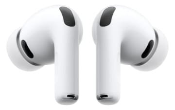 AirPods Pro 3が強い！　2025年11月の完全ワイヤレスイヤホン人気ランキングTOP10　2025/12/25