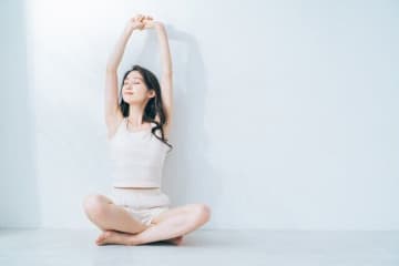 VIOの脱毛、やって正解？失敗？「メリットはあってもデメリットはない」って本当!? 専門家に聞く！