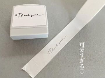 便利すぎて衝撃!!【ダイソー・キャンドゥ】「持っていて損なし！」「見つけたら即買いオススメ！」必須アイテム2選