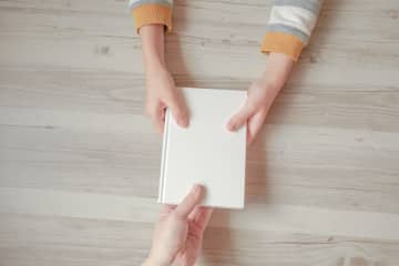 借りたものを返さない人の心理と特徴８つ！その人とは縁を切るべき？