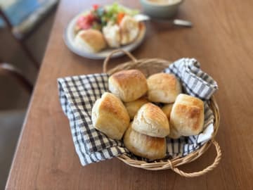 SNSで大バズりした「ほろ苦キャラメルプリン」は作ってみた？2025年人気ランキングTOP10