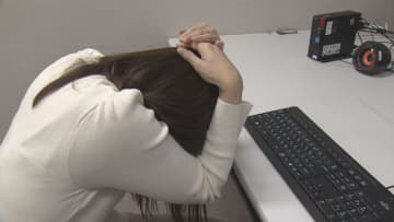 緊急地震速報が間に合わない直下型地震　揺れがきたら「ぐっと頭を抱える」　簡易トイレは家族2～3週間分、集合場所の確認　いまできる“備え”を専門家に聞く