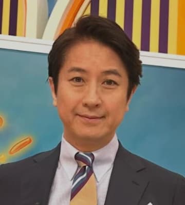 「キャスターがテレビで言う事ではない」「別に補償する必要はない」と辛辣な声も。谷原章介、中国の渡航自粛によるインバウンド減少に私見