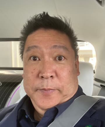 「厳罰に処していただきたい」「しっかり反省すべき」と厳しい声。立花孝志被告、兵庫県警本部の留置施設から神戸拘置所へ移送