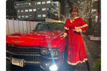 「ガリガリ組」に入れられた26歳　1日4食、毎食後プリン、ジム3つはしご…ミスコン挑戦で得た“財産”