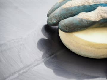 【カー用品店】売れているカー用ワックスTOP10｜迷ったら“仕上がりで選ばれているモデル”をチェック！【2025年10月版】