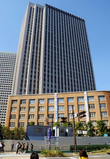 私立大2割、入学金負担軽減せず　「二重払い」巡り、文科省調査