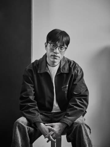 BTSに関する書籍も執筆…音楽評論家キム・ヨンデさん、48歳の若さで死去