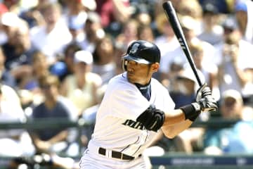 前人未到の「262」　米データ会社がイチローの驚異的スタッツを再脚光「16試合で32安打はいなかった」