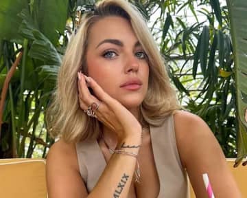 相次ぐ女性インフルエンサー殺害事件…31歳の“コスメ配信”美女が遺体になってスーツケース内で発見