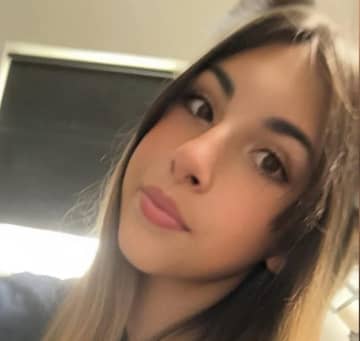 14歳の少女を義理の叔父が性的暴行のうえ殺害…地域住民から怒りの声「司法は彼女を守れなかった」