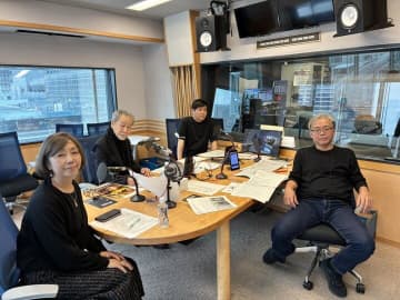 第2次トランプ政権が2025年、日本に与えてきた影響