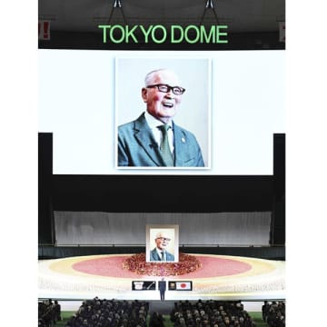 プロ野球界も「禊は済んだ」がまかり通る時代、なんだなあ？ 政治とカネ問題の議員は総理が擁護で再登板【スポーツ難癖口上】#特別寄稿