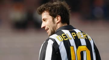 日本大好きの世界的スターがやさしかった！元日本代表主将が感激「立ち上がって、挨拶してくれて」