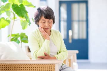 「一旦は私が全部相続する」祖父の遺産5億円を前に祖母が下した冷静な決断…その数週間後に起きた“まさかの事態”