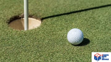 渋野日向子　メジャー第3戦は95位タイで予選落ち　KPMG女子PGA選手権【プレイバック2025】