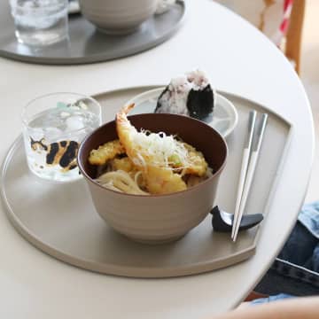 “普通の日もハレの日も”使える！「半月膳」のリアルな使用感をレポート