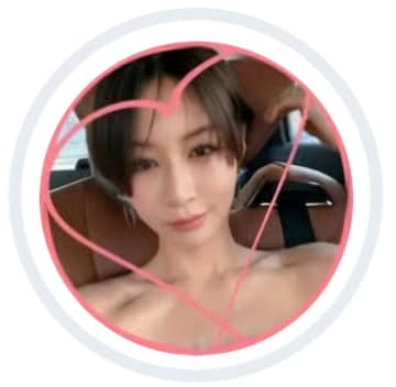 インフルエンサー宮崎麗果　脱税の疑いで刑事告発「深く反省」 夫は芸能界引退した黒木啓司さん