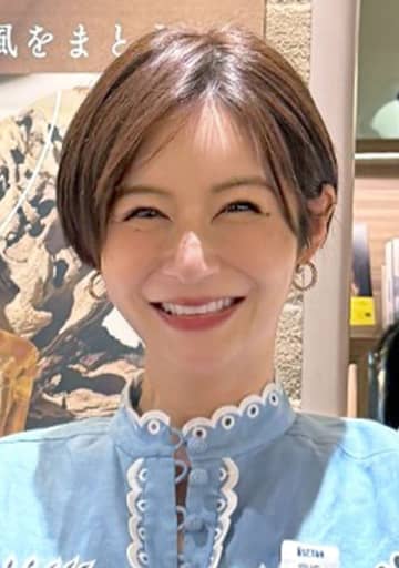 1.5億円脱税で在宅起訴　インフルエンサー女性社長