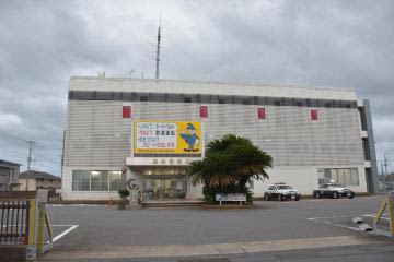 SNS型投資詐欺　鹿嶋の男性2076万円被害　茨城