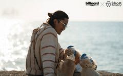 GENERATIONSのヴォーカル・数原龍友のソロ公演『KAZ Billboard Live 2025-2026 ”Sweet Dreams”』の公演限定グッズを発売！