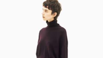 【明日なに着る？】「キレイめ」から離れない「チェック柄の美形パンツ」