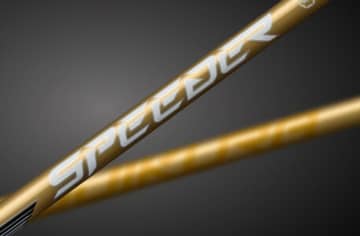 フジクラ、2025年は国内女子ツアーで“全戦”使用率No.1に！男女で国内27勝をマーク