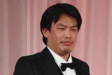 箕輪厚介氏の「年内活動休止」宣言にツッコミ「どこのＨＩだよ」