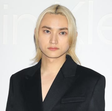 未成年の少女を複数回自宅に呼び出していたSKY-HIの「年内活動辞退」に疑問噴出…「1週間もない」と関係者批判