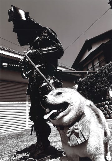 iPhoneで撮影した写真が好評価！「収め方がとても上手」学生たちの写真にプロ写真家がアドバイス